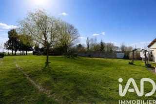  Maison � vendre 4 pi�ces 98 m�