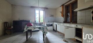  Maison � vendre 3 pi�ces 100 m�