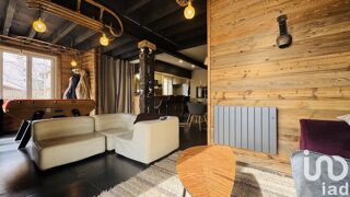  Maison � vendre 6 pi�ces 185 m�