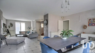  Maison � vendre 6 pi�ces 152 m�