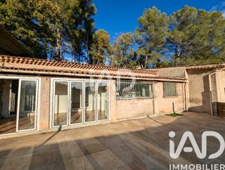  Maison � vendre 4 pi�ces 122 m�