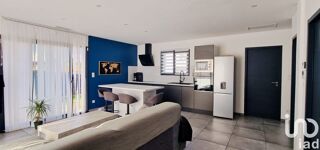  Maison  vendre 4 pices 83 m