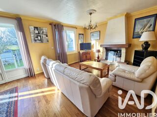  Maison � vendre 4 pi�ces 104 m�