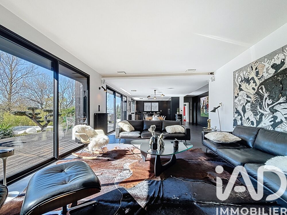 � vendre  Villa Sor�ze (81540)