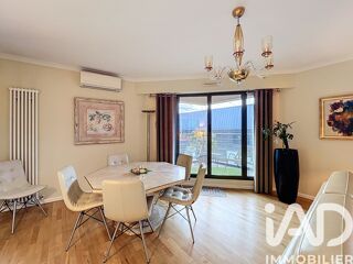  Appartement  vendre 3 pices 105 m