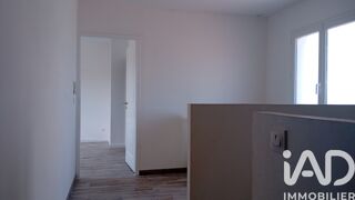  Maison � vendre 4 pi�ces 133 m�