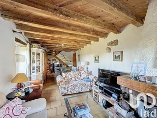  Maison  vendre 13 pices 335 m