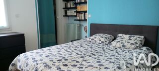  Maison � vendre 9 pi�ces 188 m�