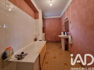  Appartement � vendre 3 pi�ces 70 m�