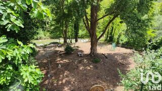  Maison � vendre 7 pi�ces 177 m�