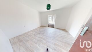  Maison  vendre 7 pices 156 m