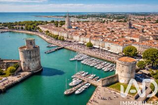  Maison � vendre 5 pi�ces 137 m�