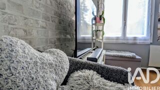  Maison � vendre 6 pi�ces 136 m�