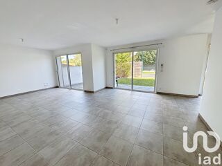  Maison  vendre 4 pices 92 m