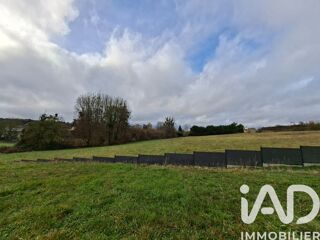  Maison � vendre 5 pi�ces 130 m�