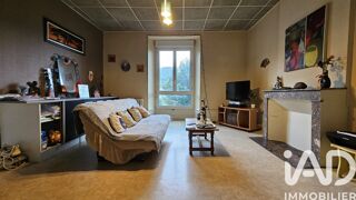  Immeuble � vendre 265 m�
