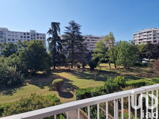  Appartement � vendre 5 pi�ces 105 m�