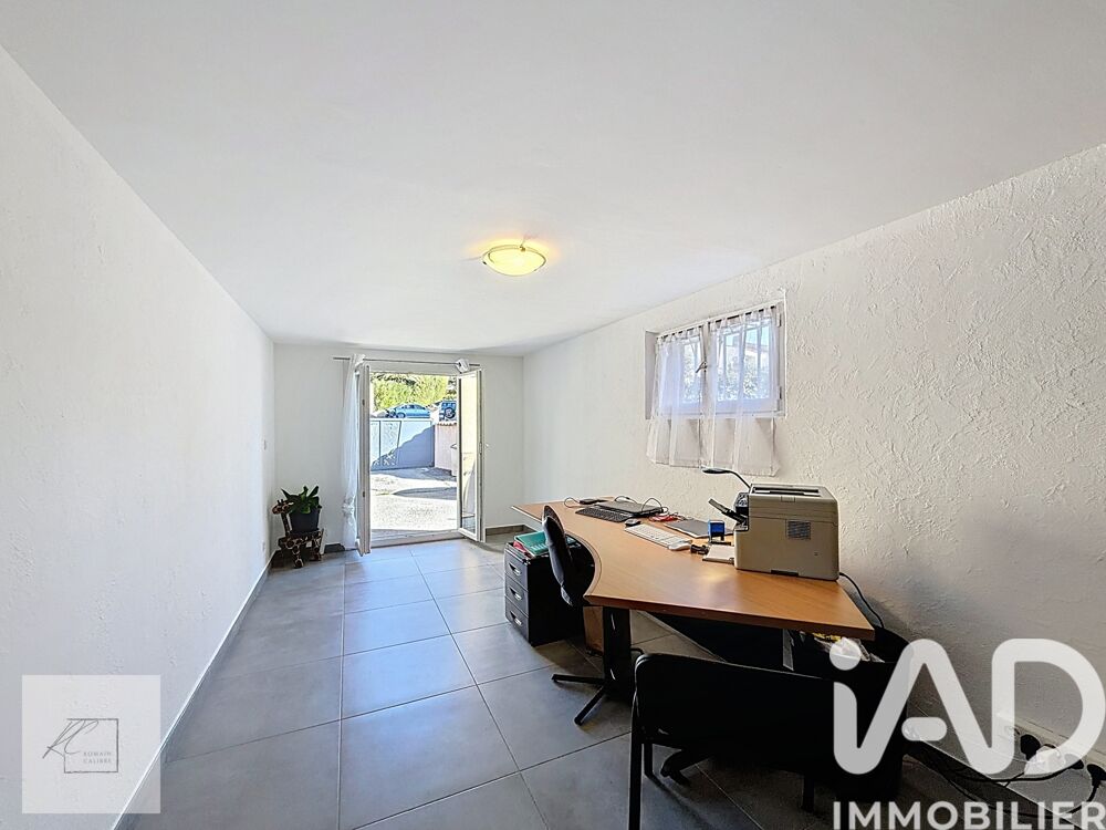 � vendre  Maison Le Cannet (06110)