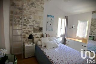  Maison � vendre 5 pi�ces 114 m�