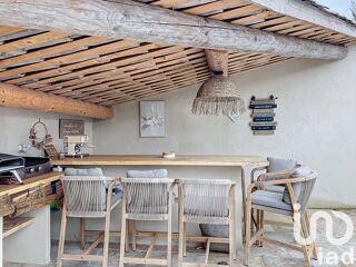  Maison  vendre 6 pices 149 m