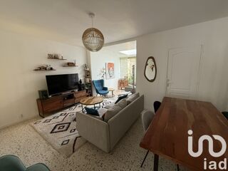  Maison � vendre 4 pi�ces 93 m�