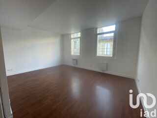  Appartement  vendre 3 pices 64 m