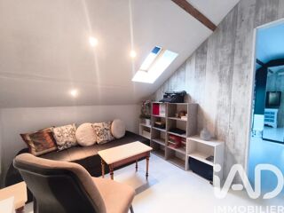  Maison � vendre 6 pi�ces 140 m�