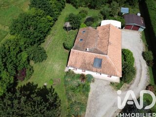  Maison � vendre 6 pi�ces 174 m�