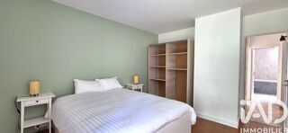  Appartement � louer 3 pi�ces 64 m�