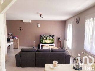  Maison  vendre 5 pices 105 m