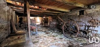  Maison � vendre 4 pi�ces 88 m�