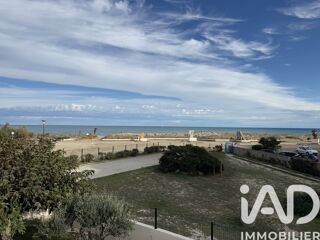  Maison � vendre 5 pi�ces 130 m�