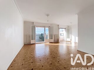  Appartement  vendre 3 pices 72 m