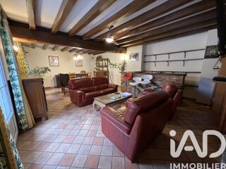  Maison � vendre 4 pi�ces 140 m�