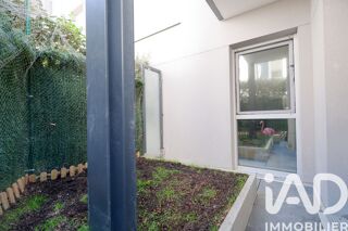  Appartement � vendre 3 pi�ces 60 m�