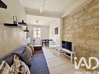  Appartement � vendre 2 pi�ces 35 m�