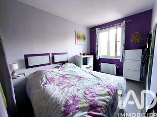  Maison � vendre 5 pi�ces 81 m�