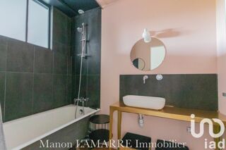  Maison  louer 4 pices 88 m