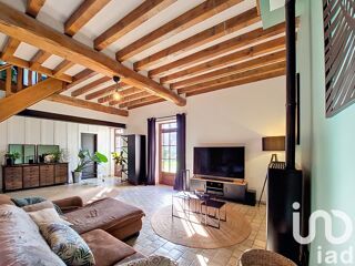  Maison � vendre 6 pi�ces 146 m�