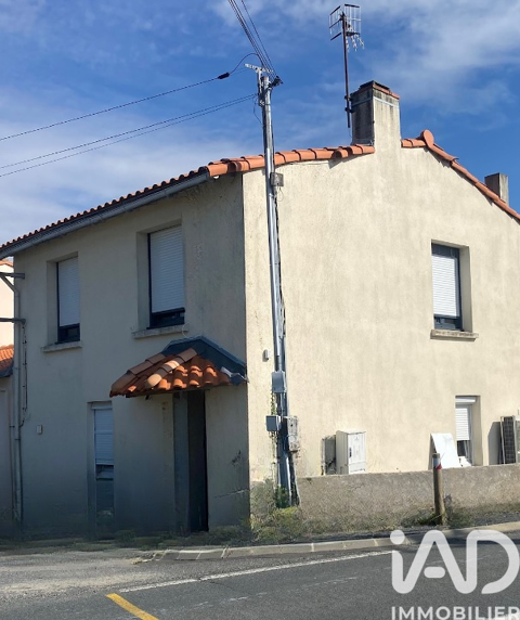   Vente Duplex 4 pices Appartement - 4 pice(s) - 107 m