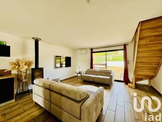  Maison � vendre 4 pi�ces 101 m�