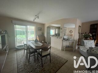  Maison  vendre 5 pices 140 m