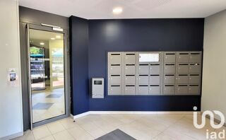  Appartement � vendre 3 pi�ces 72 m�