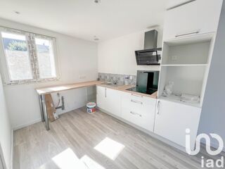  Immeuble  vendre 280 m