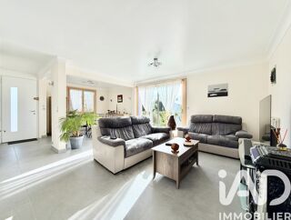  Maison  vendre 6 pices 175 m