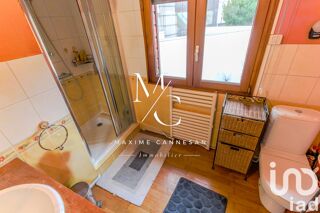  Maison  vendre 4 pices 76 m