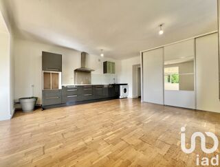  Appartement  vendre 3 pices 63 m