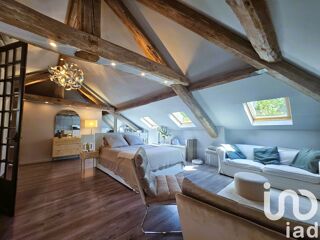  Maison � vendre 6 pi�ces 195 m�