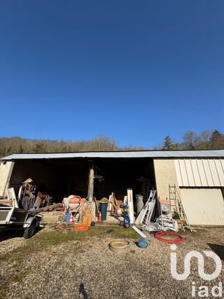  Maison  vendre 3 pices 58 m