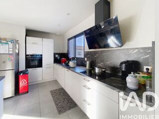  Maison � vendre 6 pi�ces 130 m�